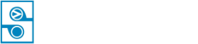 Strüder Logo