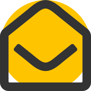 Icon E-Mail